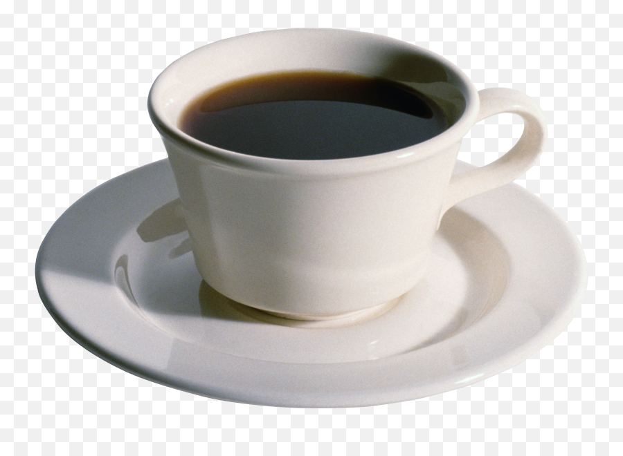 Cup Mug Coffee Png Alpha Channel Clipart Images Pictures - Xícara Com Café Png,Coffee Clipart Transparent Background