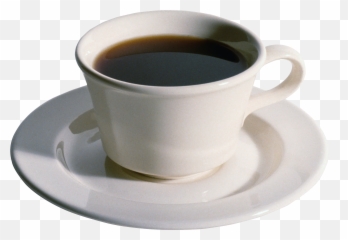 Free Transparent Coffee Cup Png Images Page 10 Pngaaa Com