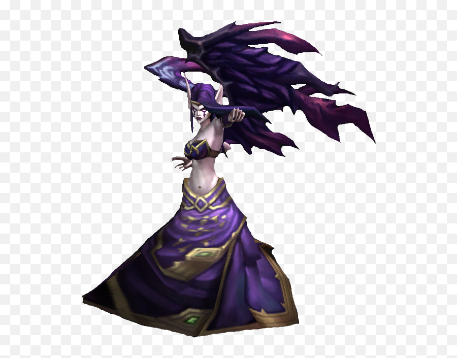 Morgana Png 3 Image - League Of Legends Champion Png,Morgana Png