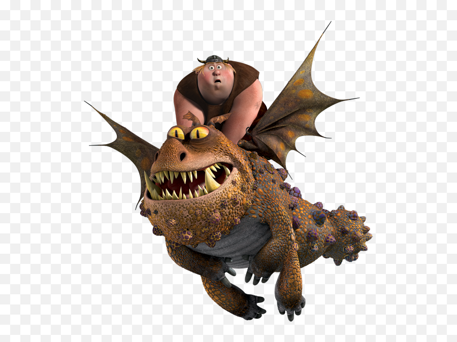 How To Train Your Dragon Png Image - Train Your Dragon Monster Hunter,How To Train Your Dragon Png