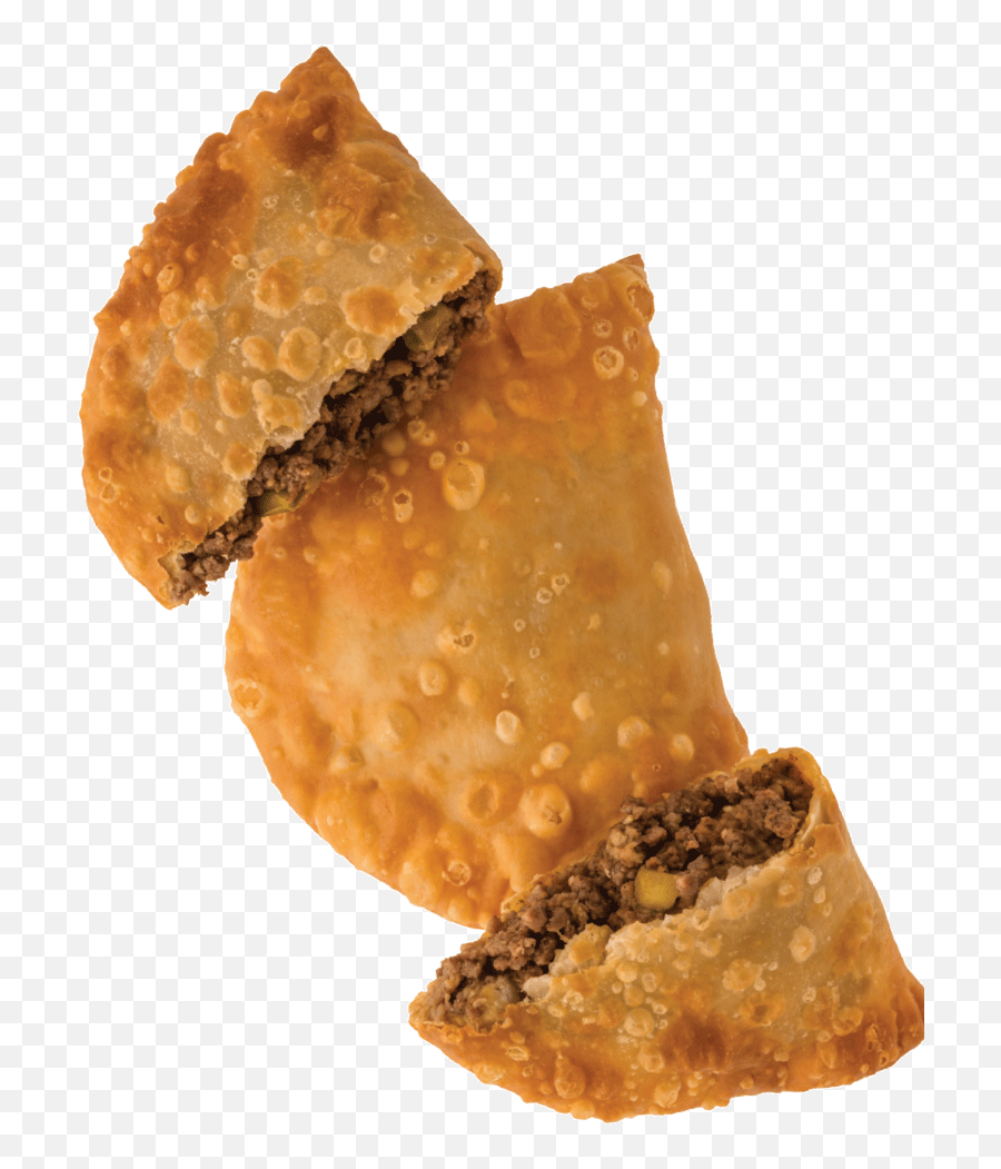 Empanadas De Carne U2013 Mambo - Empanada De Carne Png,Empanada Png