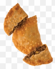 Empanadas De Carne U2013 Mambo - Empanada De Carne Png,Empanada Png