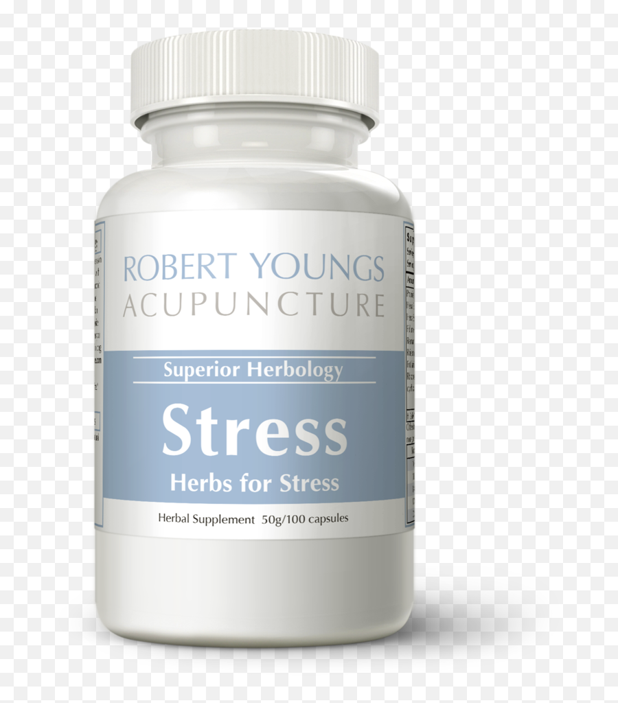Herbs For Stress Stop Naturally Png