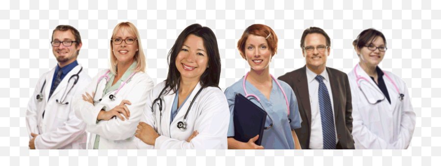 Homepage - Egycare Best Health Care In Egypt Tpa Doctors And Nurses Transparent Background Png,Doctor Transparent Background