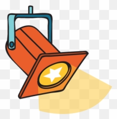 Disney World Icon Png Image - Clip Art