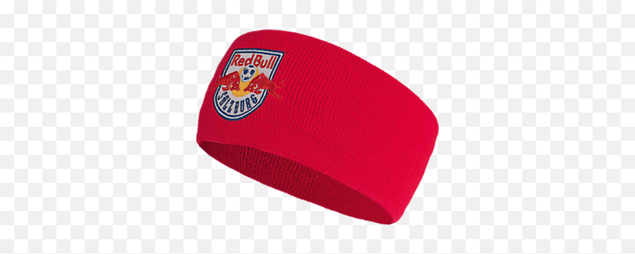 Red Bull Headband - Beanie Png,Tyler Blevins Png