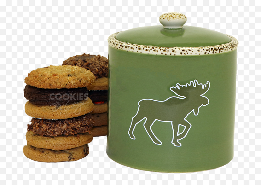 Cookie Jar - Sandwich Cookies Png,Cookie Jar Png