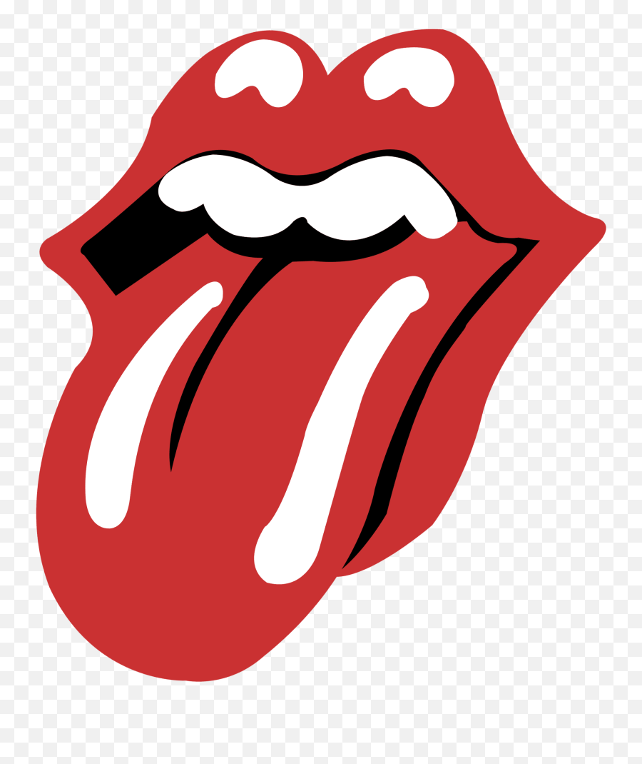 Rolling Stones Png U0026 Free Stonespng Transparent - Rolling Stones Sticker,Minecraft Stone Png