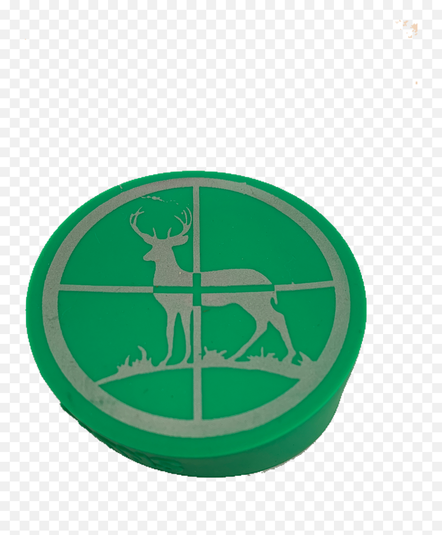 Crosshairs Snuff Skins - Emblem Png,Crosshairs Png
