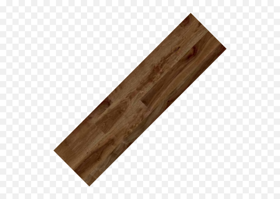 Single Wood Plank Png Image - Transparent Wood Plank Png,Wooden Plank Png