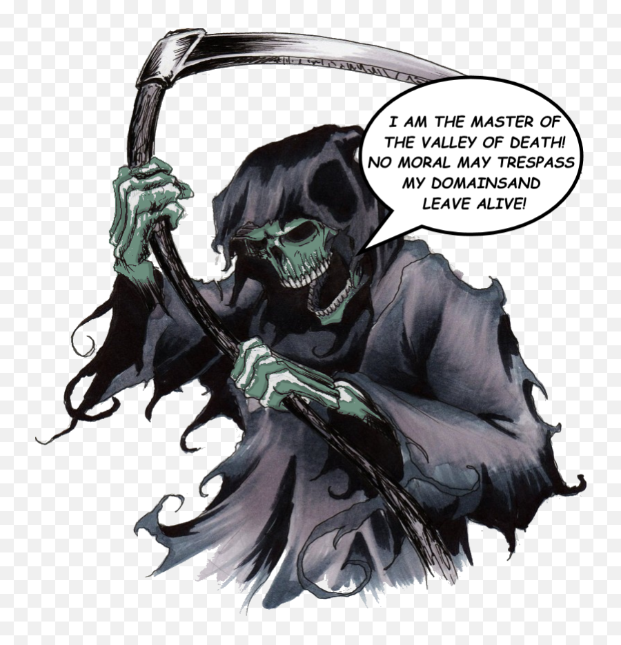 Loki Comic Png - Personal Data Mc Emblem Gta 3023843 Illustration,Loki Transparent Background