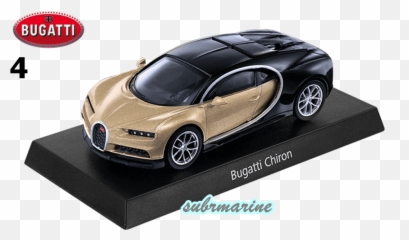 Bugatti Chiron Png - Bugatti Chiron 1 64,Bugatti Png