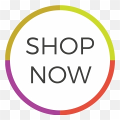 Shop Now - 9 12 Month Label png