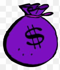 Money Bag Roblox Roblox Vase Png Free Transparent Png Image Pngaaa Com - purse png for roblox unmade
