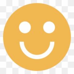 Peace Bridge Duty Free Special Offer Information - Circle Png,Special Offer Png