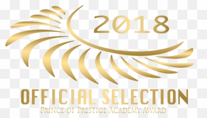 O2n Officially Selected By Prince Of Prestige Academy Awards - Graphic Design Png,Academy Awards Logo