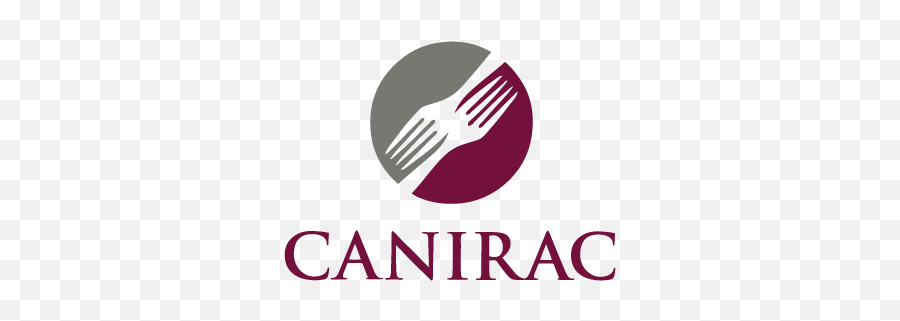 Canirac Logo Vector Eps 40432 Kb Download - Canirac Png,Kentucky Fried Chicken Logo