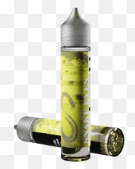 Snake Eyes - Seduction Png,Snake Eyes Png