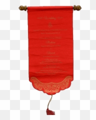 Shop Scroll Wedding Invitation Cards - Royal Blank Scroll Invitations Png,Cards Png