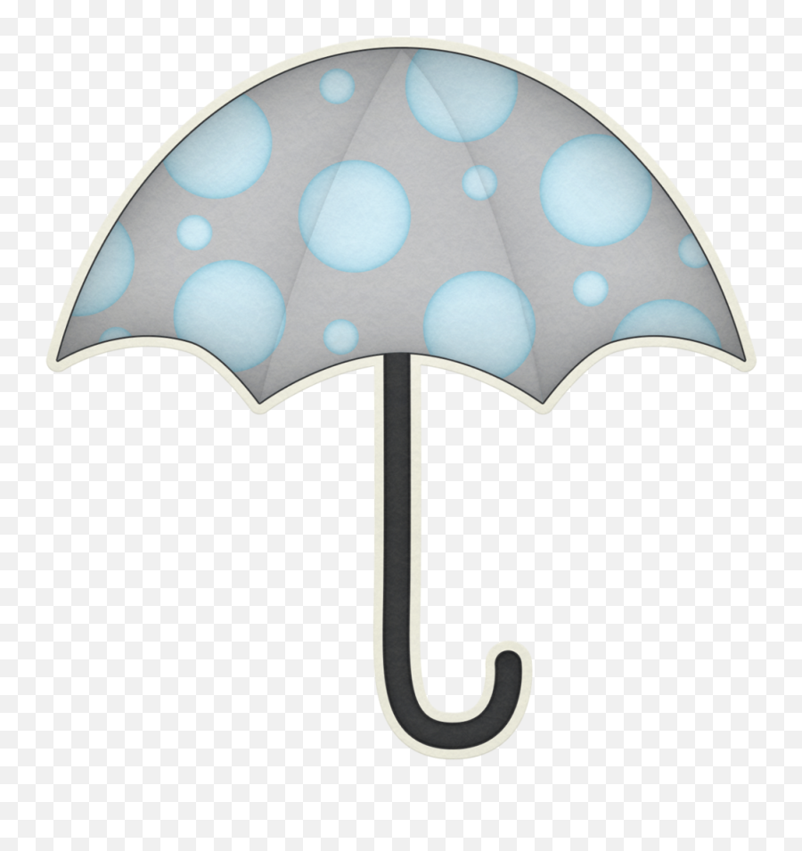 Rain Clipart - Umbrella Png,Rain Cloud Png