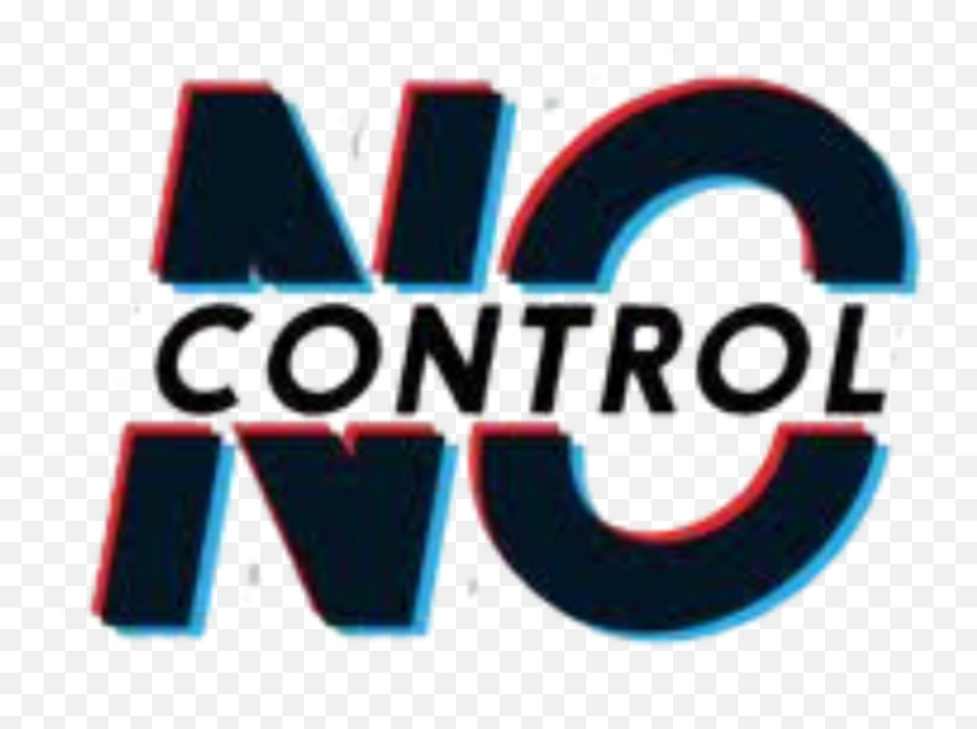 Download Free Png Nocontrol Freetoedit Pngs Tumblr - Stickers Png No Control,Tattoo Png Tumblr