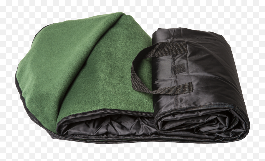 Download Forest Green Picnic Blanket - Picnic Full Size Messenger Bag Png,Picnic Png