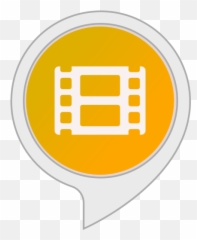 Alexa Skills - Sony Vegas Icon Png