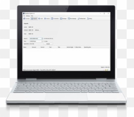 Download Pavilion Intel Series Laptop 14 - Bk000 Computer png