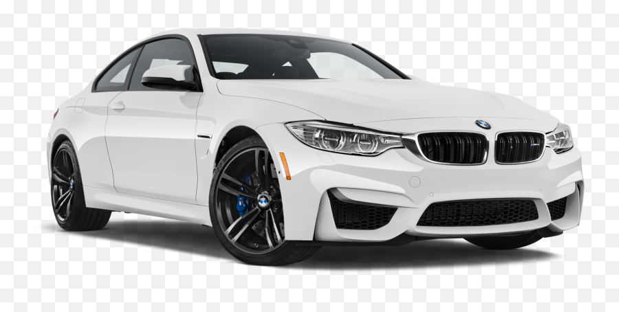 Bmw I8 Sports Car - White Bmw Car Transparent Png,Bmw I8 Png