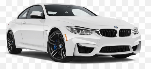 Bmw I8 Sports Car - White Bmw Car Transparent Png,Bmw I8 Png