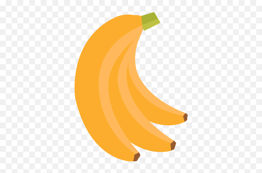 Bananas Png Icon - Bananas Icon Png,Bananas Png