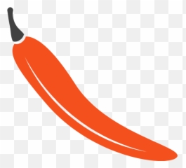 Pepper Spicy Millet Vector - Clip Art Png,Spicy Png