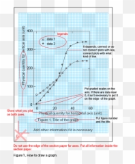 Introductory Science Experiments - Diagram png