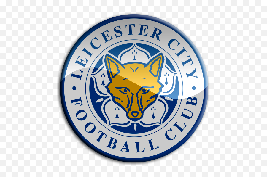 Manchester City Logo Download - Leicester City Png,Manchester City Logo
