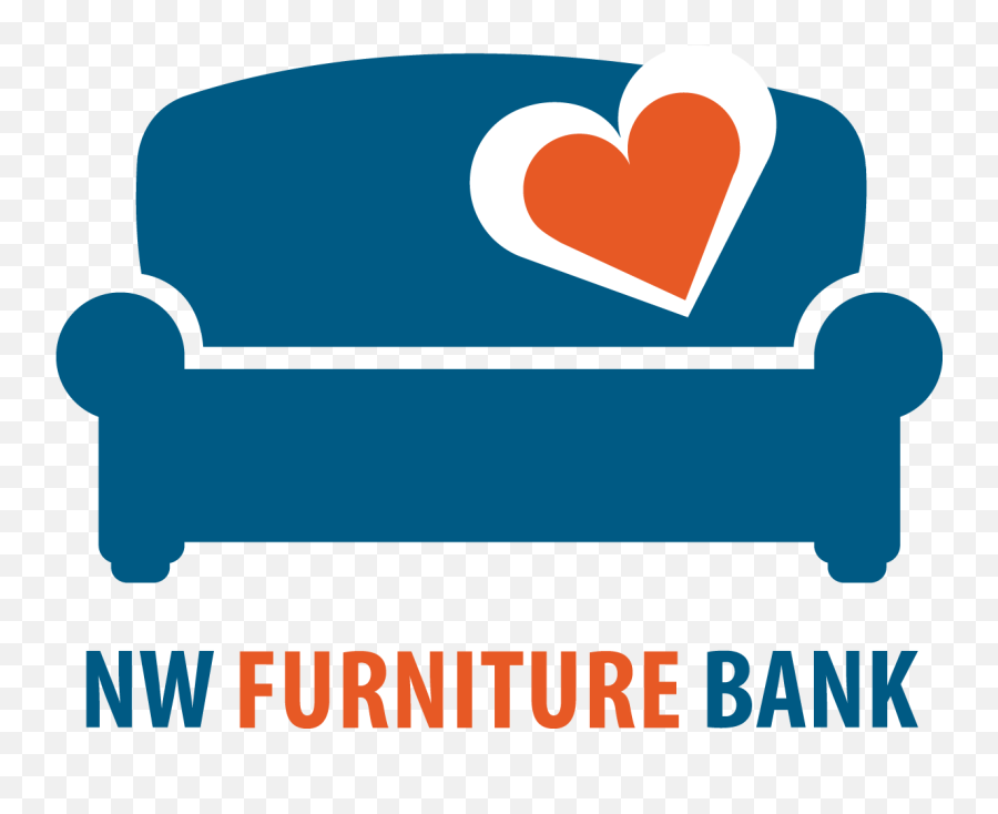Share The Love 2019 - Nw Furniture Bank Png,Share The Love Logo
