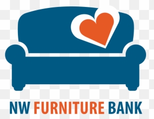 Share The Love 2019 - Nw Furniture Bank Png,Share The Love Logo