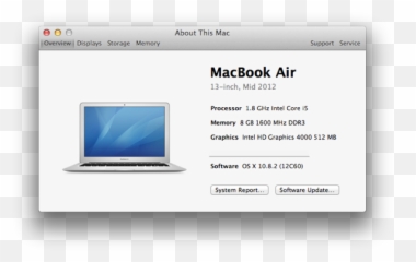 Windows To Go Running - 2013 Macbook Pro Inch Serial Number png