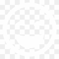 Download Lol Meme Face Png - Lol Meme Png Image With No Lol Meme Face ...