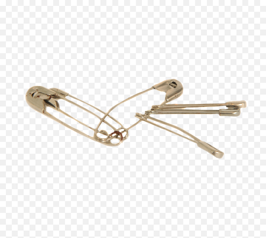 Flashpoint Medical Systems Limited - Brass Png,Safety Pin Png