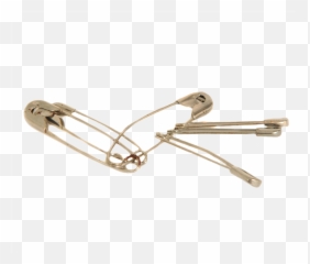 Flashpoint Medical Systems Limited - Brass Png,Safety Pin Png