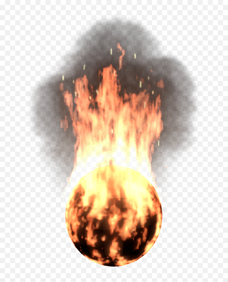 Download Hd Building The Eyes - Explosion Transparent Png Building Explosion Png,Explosion Transparent