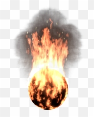 Download Hd Building The Eyes - Explosion Transparent PNG Png