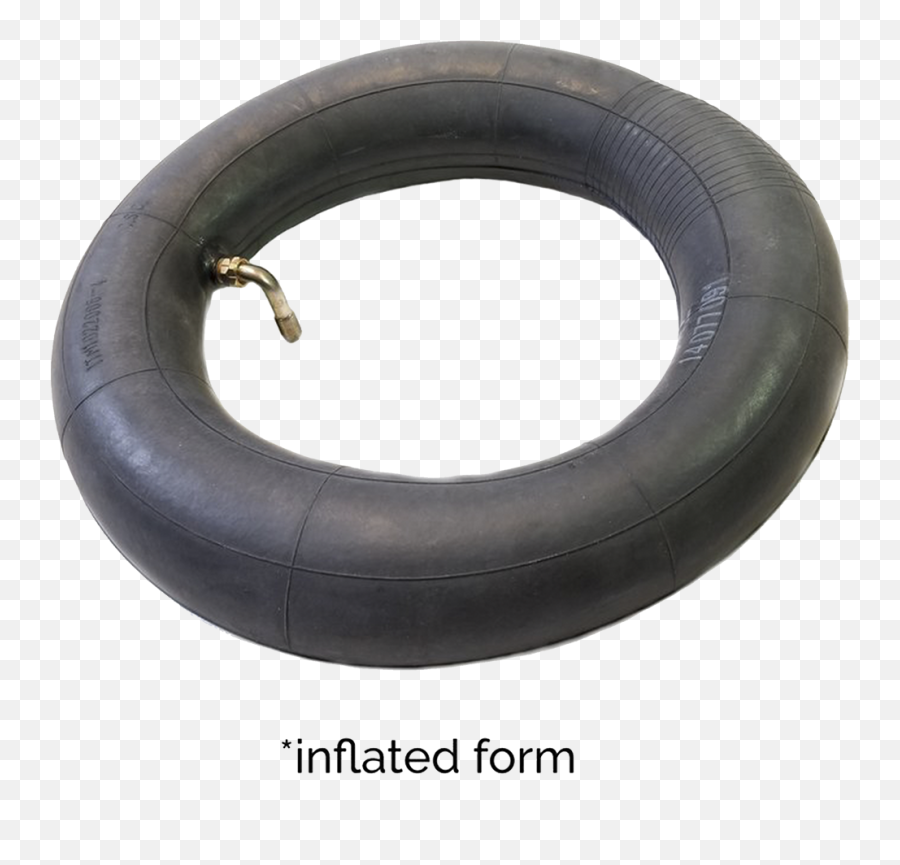 Inner Tube - Inflatable Png,Inner Tube Png