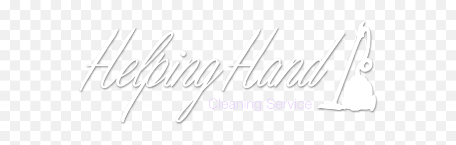 Cleaning Reviews U0026 Testimonials From Denver - Calligraphy Png,Cleaning Service Logos