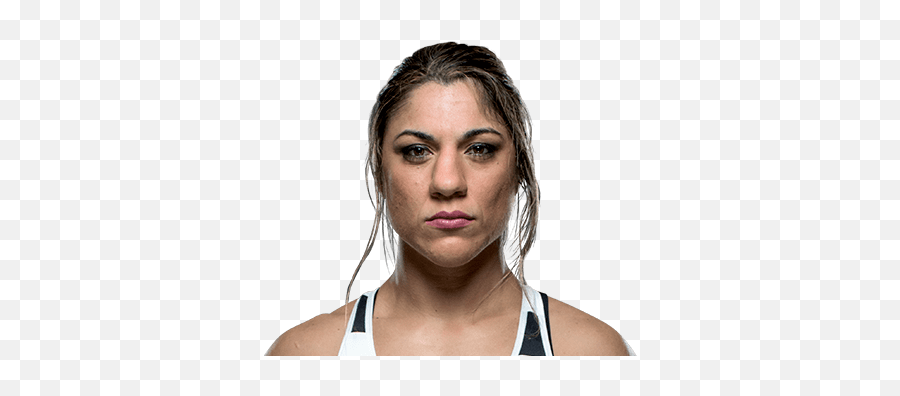 Bethe Correia - Alchetron The Free Social Encyclopedia Girl Png,Ronda Rousey Png