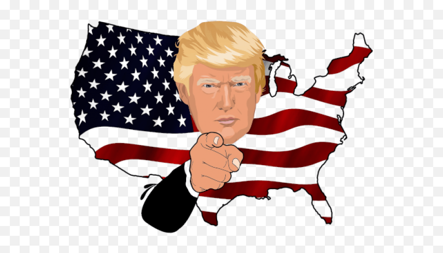 Home - Trump 2020 Politica Exterior De Estados Unidos Png,Trump 2020 Png