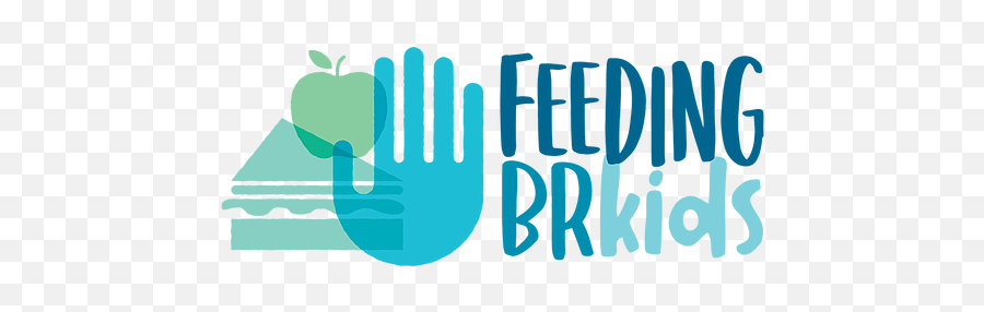 Home Feedingbrkids - Graphic Design Png,Br Logo