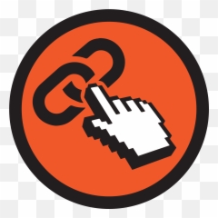 Download Lawyer Png Transparent - Charing Cross Tube Station,Lawyer Png