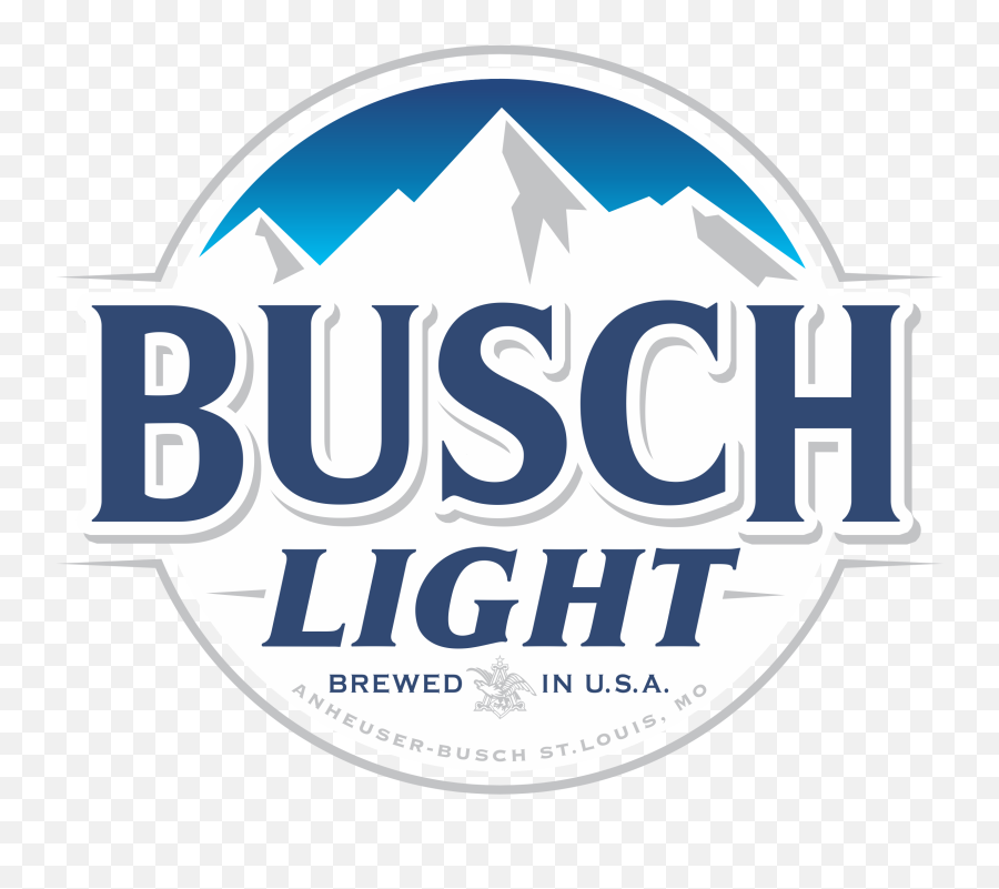 Bud Light Logo Vector - Vector Busch Light Logo Png,Bud Light Logo Png