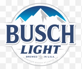Bud Light Logo Vector - Vector Busch Light Logo Png,Bud Light Logo Png